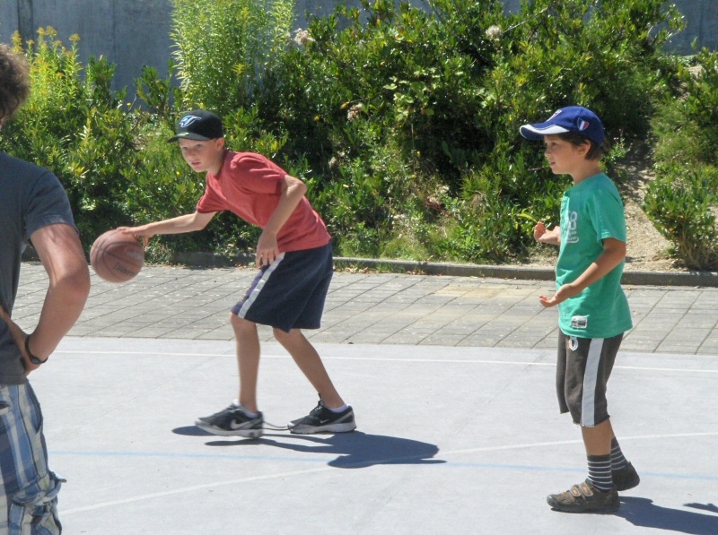 Village Camps International Summer Camp VDC Geneva 2016-08-12 https://www.villagecamps.com/journals_admin/images/346-23-Picture 062.jpg